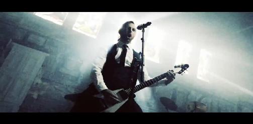 Bullet for My Valentine - Dont Need You